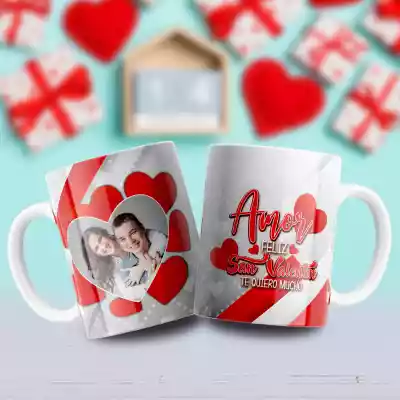 vectores plantilas AMOR,DíA DE LOS ENAMORADOS,SAN VALENTIN,FESTEJO,FESTIVIDAD,MARCO FOTO,